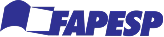 FAPESP